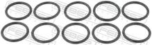 FEBEST RINGOL-017-PCS10