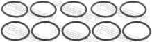 FEBEST RINGOL-023-PCS10
