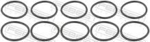 FEBEST RINGOL-024-PCS10