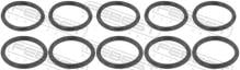 FEBEST RINGOL-027-PCS10
