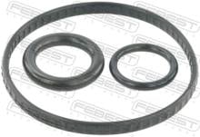 FEBEST RINGOL-028-KIT