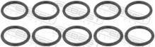 FEBEST RINGOL-031-PCS10