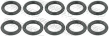 FEBEST RINGOL-032-PCS10