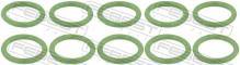FEBEST RINGOL-034-PCS10