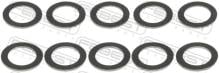 FEBEST RINGOL-035-PCS10