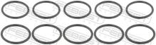 FEBEST RINGOL-037-PCS10
