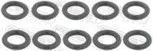 FEBEST RINGOL-040-PCS10