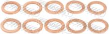 FEBEST RINGOL-041-PCS10