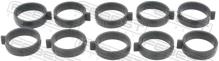 FEBEST RINGOL-042-PCS10
