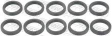 FEBEST RINGOL-055-PCS10