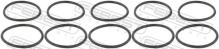 FEBEST RINGOL-056-PCS10