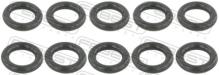 FEBEST RINGOL-057-PCS10