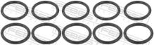 FEBEST RINGOL-058-PCS10