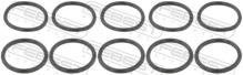 FEBEST RINGOL-059-PCS10