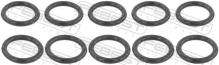 FEBEST RINGOL-061-PCS10