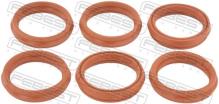 FEBEST RINGOL-063-PCS6