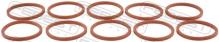 FEBEST RINGOL-066-PCS10