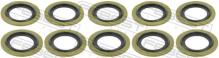 FEBEST RINGOL-067-PCS10