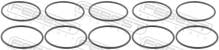 FEBEST RINGOL-068-PCS10