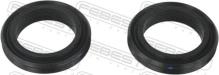 FEBEST RINGOL-071-PCS2