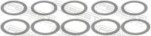 FEBEST RINGTT-001-PCS10