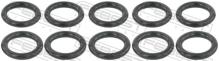 FEBEST RINGWH-006-PCS10