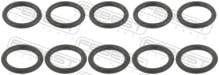 FEBEST RINGWH-007-PCS10