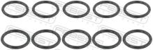 FEBEST RINGWH-008-PCS10