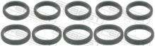 FEBEST RINGWH-012-PCS10