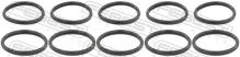 FEBEST RINGWH-015-PCS10