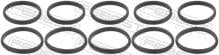 FEBEST RINGWH-016-PCS10