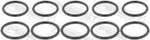 FEBEST RINGWH-018-PCS10