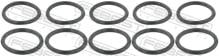 FEBEST RINGWH-020-PCS10