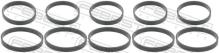 FEBEST RINGWH-021-PCS10