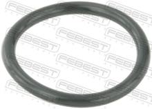 FEBEST RINGWH-B5