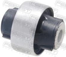 FEBEST RNAB-001
