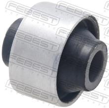 FEBEST RNAB-002