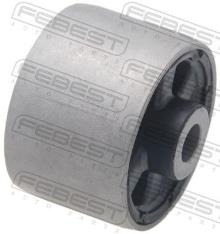 FEBEST RNAB-003
