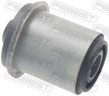 FEBEST RNAB-004