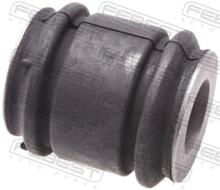 FEBEST RNAB-005