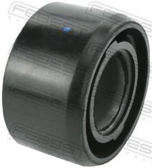 FEBEST RNAB-006