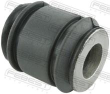 FEBEST RNAB-007