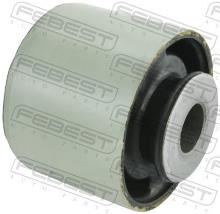FEBEST RNAB-008