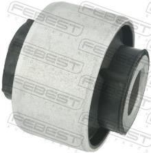 FEBEST RNAB-011