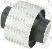 FEBEST RNAB-012