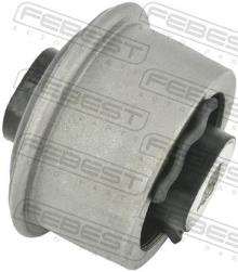 FEBEST RNAB-014