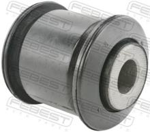 FEBEST RNAB-015