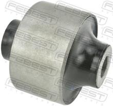 FEBEST RNAB-016