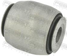 FEBEST RNAB-017
