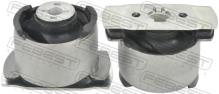 FEBEST RNAB-018-KIT
